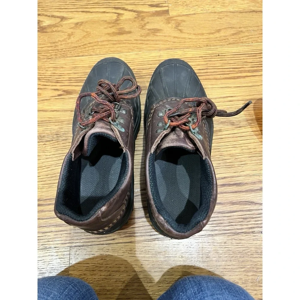 L.L. Bean these vintage
